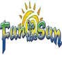 Fun in Sun Pool Heating Inc logo