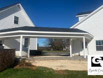 Photos by Goliath Construction #1