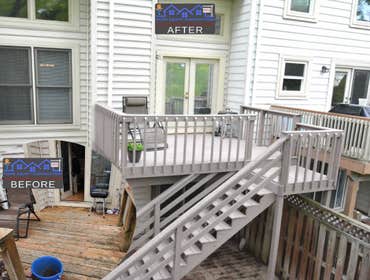 Photos by Home Equity Contractors LLC #1