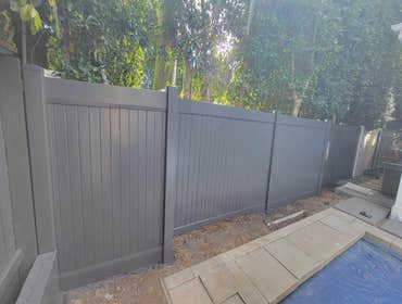 Photos by Master's Pro Painting Inc #1