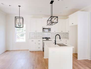 Photos by Build Master Construction #2