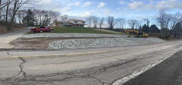 Photos by Rbr Earthworks LLC #1