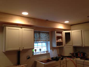 Smoker Jr, Llc Project Smoker JR. Contracting