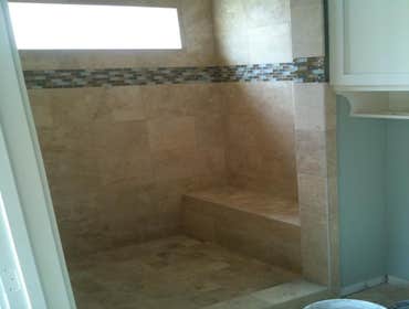 Photos from Bodak Construction Co LLC
