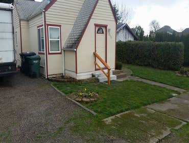 Photos by Fair Share Construction LLC #2