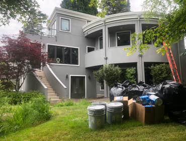 Photos by Modern Exterior Solutions LLC #5