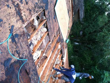 Photos by Manny's Unique Construction Inc #1