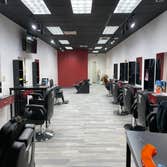 Lolark Contractors Inc