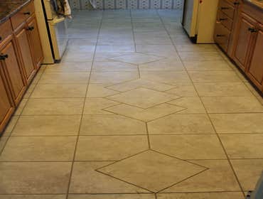 Photos from Joes Quality Construction LLC
