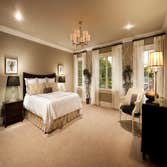 Photos from Building Worx Inc