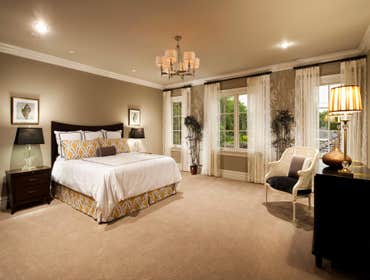 Photos from Building Worx Inc