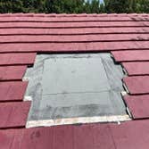 Super Roofers of Florida LLC