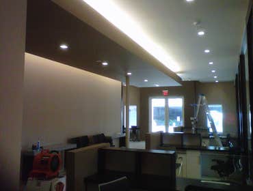 Photo(s) from Prime Structure Inc