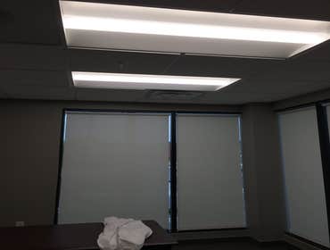 Photos by Rg Electrical Co, Inc #1