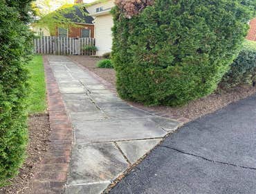 Photos by Cardinal Green Landscaping LLC #1
