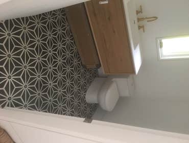 Photos by Ag Millennials Construction Inc #1
