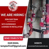 Photos by Templar Fire Alarm Systems LLC #3