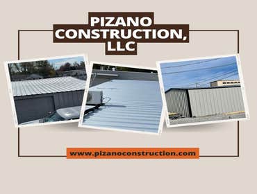 Photos by Pizano Construction, LLC #5
