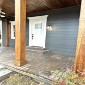 Photos by Dennis Collier Construction LLC #1