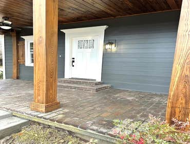 Photos by Dennis Collier Construction LLC #1