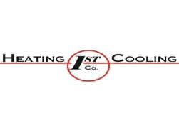 Photos by 1st Heating and Cooling #1