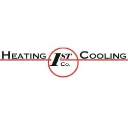 Photos by 1st Heating and Cooling #1
