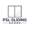 Psl Sliding Door Repair logo