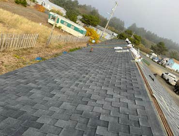 Photos by Brothers Roofing LLC #39