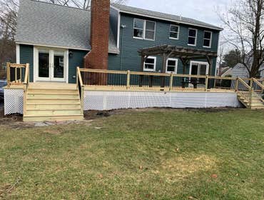 Photos by Magas Remodel Services #1