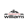 William Handyman logo
