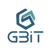 Gbit Tech LLC logo