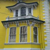 historical windows