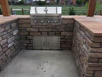 Photos by Gcb Landscaping Services #1