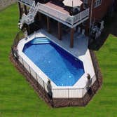 Photos from Perry Pools Inc