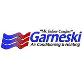 Photos by Garneski Air Conditioning & Heating #1