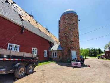 Photos by A to Z Construction & Roofing Inc #1