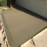 Des Moines Elite Concrete LLC