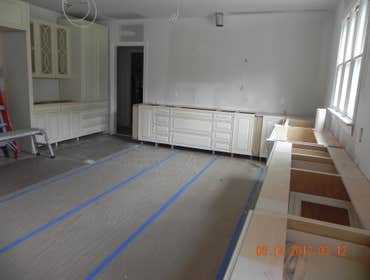 Photos by Journeymen Contracting, LLC #1