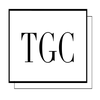 Trinity General Construction Inc logo