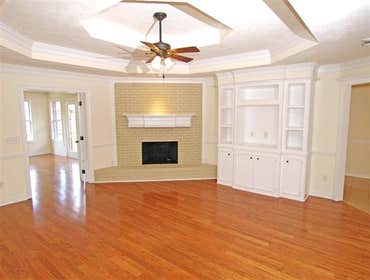 Photos from Invision Construction LLC