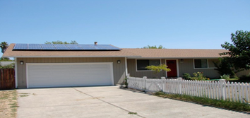Photos from Renninger Electric