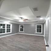 Photos by Soto Remodeling #3