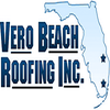 Allstar Plumber Vero Beach Company logo
