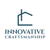Innovative Craftsmanship logo