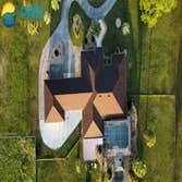 Photos by PRS Roofing #1