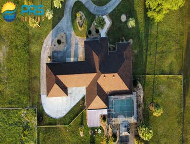Photos by PRS Roofing #1