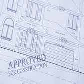 Legacy Construction