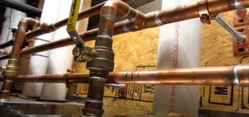 Photos by W Smith plumbing LLC #1