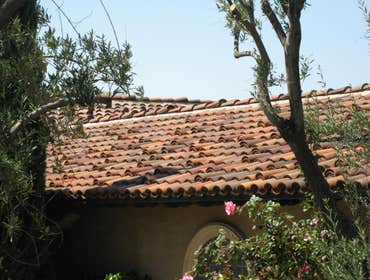 Pacific Roof Design - A Complete Roofing Service Some samples of some custom homes we have completed in Newport Coast, CA... we are not limited in scop