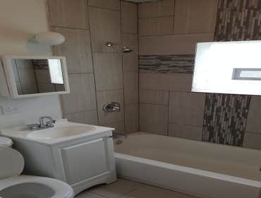 Photos from Urban Renewal Real Estate